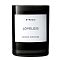 Byredo Loveless Fragranced Candle 240g - интернет-магазин профессиональной косметики Spadream, изображение 55417