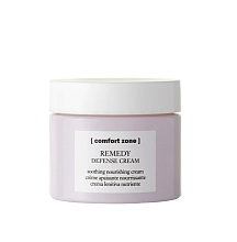 Comfort Zone Remedy Defense Cream 60ml Outlet - интернет-магазин профессиональной косметики Spadream, изображение 70981