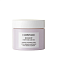 Comfort Zone Remedy Defense Cream 60ml Outlet - интернет-магазин профессиональной косметики Spadream, изображение 70981