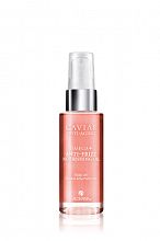 Alterna Caviar Anti-Aging Omega+ Anti-Frizz Nourishing Oil 50 ml