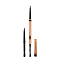Charlotte Tilbury Brow Cheat Micro Precision Brow Pencil Dark Brown - интернет-магазин профессиональной косметики Spadream, изображение 61537