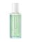 Celimax Cica Niacinamide AC Calming Serum 40ml - интернет-магазин профессиональной косметики Spadream, изображение 66893