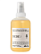 Davines Essential Haircare DEDE Hair Mist Conditioner 250ml - интернет-магазин профессиональной косметики Spadream, изображение 72553