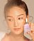 Laneige Glowy Makeup Serum 30ml - интернет-магазин профессиональной косметики Spadream, изображение 63021