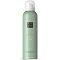 Rituals The Ritual Of Jing Serene Foaming Shower Gel 200ml - интернет-магазин профессиональной косметики Spadream, изображение 60481
