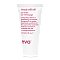 Evo Heads Will Roll Co-Wash 30ml - интернет-магазин профессиональной косметики Spadream, изображение 57685