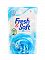 LION Fresh&Soft Concentrated Laundry Detergent 400ml - интернет-магазин профессиональной косметики Spadream, изображение 43175