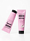 Medicube Rosemary PDRN Hair & Scalp Conditioner 250ml - интернет-магазин профессиональной косметики Spadream, изображение 73886