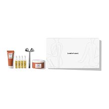 Comfort Zone Body Strategist Tone Kit - интернет-магазин профессиональной косметики Spadream, изображение 63759
