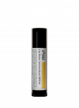 AADRE Lip Balm Antioxidant  5,5g - интернет-магазин профессиональной косметики Spadream, изображение 43751