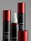 Medicube Red Acne Body Peeling Shot 110ml - интернет-магазин профессиональной косметики Spadream, изображение 72232