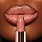 Charlotte Tilbury Hot Lips 2 JK Magic Lipstick 3.5g - интернет-магазин профессиональной косметики Spadream, изображение 58744