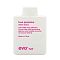 Evo Love Perpetua Shine Drops 50ml - интернет-магазин профессиональной косметики Spadream, изображение 57797