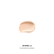 Hourglass Vanish Airbrush Concealer Stone 1.3 6ml - интернет-магазин профессиональной косметики Spadream, изображение 66203
