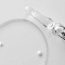 Comfort Zone Sublime Skin Lift&Firm Ampoules 7х2ml - интернет-магазин профессиональной косметики Spadream, изображение 72747