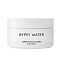 Byredo Gypsy Water Body Cream 200ml - интернет-магазин профессиональной косметики Spadream, изображение 55056