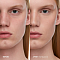 PATRICK TA Major Skin Soft Blur Brightening Concealer - Fair Neutral 2 - интернет-магазин профессиональной косметики Spadream, изображение 74542