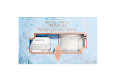 Charlotte Tilbury Charlotte’s Magic Water Cream Set 2x50/15ml - интернет-магазин профессиональной косметики Spadream, изображение 65275