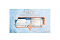 Charlotte Tilbury Charlotte’s Magic Water Cream Set 2x50/15ml - интернет-магазин профессиональной косметики Spadream, изображение 65275