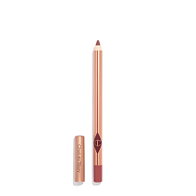 Charlotte Tilbury Lip Cheat Pillow Talk Medium 1.2g - интернет-магазин профессиональной косметики Spadream, изображение 60059