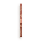Charlotte Tilbury Lip Cheat Contour Duo Medium 10g - интернет-магазин профессиональной косметики Spadream, изображение 65995