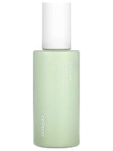 Celimax The Real Noni Hydra Firming Lotion 150ml - интернет-магазин профессиональной косметики Spadream, изображение 66873