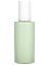 Celimax The Real Noni Hydra Firming Lotion 150ml - интернет-магазин профессиональной косметики Spadream, изображение 66873