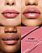 Fenty Beauty Gloss Bomb Stix Shimmering Fussy 3.6g - интернет-магазин профессиональной косметики Spadream, изображение 63467