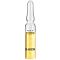 BABOR Multi Vitamin Ampoule Concentrates 7x2ml - интернет-магазин профессиональной косметики Spadream, изображение 69508