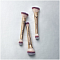 Hourglass Ambient Lighting Edit Brush II - Love - интернет-магазин профессиональной косметики Spadream, изображение 74400