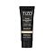 TiZO Tinted Moisturizing Serum 01 Light 50g - интернет-магазин профессиональной косметики Spadream, изображение 67787