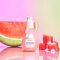 Glow Recipe Watermelon Glow Niacinamide Dew Drops 40ml - интернет-магазин профессиональной косметики Spadream, изображение 66834