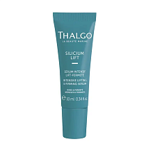 Thalgo Intensive Lifting & Firming Serum 10ml - интернет-магазин профессиональной косметики Spadream, изображение 56301