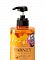 FUNS Honey Body Soap Oil In Type 500ml - интернет-магазин профессиональной косметики Spadream, изображение 43091