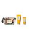 Comfort Zone Sun Soul Tan Maximizer&Sun Soul Face Cream SPF 30 - интернет-магазин профессиональной косметики Spadream, изображение 71492