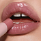 Charlotte Tilbury Pillow Talk Iconic Lip and Cheek Kit - интернет-магазин профессиональной косметики Spadream, изображение 63688