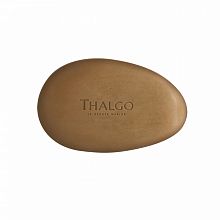 Thalgo Marine Algae Solid Cleanser 100g - интернет-магазин профессиональной косметики Spadream, изображение 40839