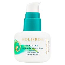 HoliFrog Galilee Antioxidant Dewy Drop 30ml - интернет-магазин профессиональной косметики Spadream, изображение 45630