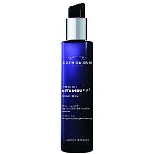 Institut Esthederm Intensive Vitamine E2 Serum 30ml - интернет-магазин профессиональной косметики Spadream, изображение 57036