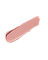  Fenty Beauty Match Stix Correcting Skinstick Rose Quartz 7.1g  - интернет-магазин профессиональной косметики Spadream, изображение 65009