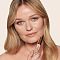 Charlotte Tilbury Beautiful Skin Radiant Concealer 3.5 Fair 7.2g - интернет-магазин профессиональной косметики Spadream, изображение 62371