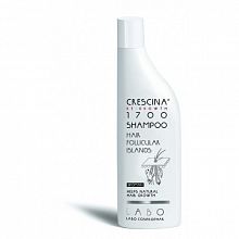 Crescina Follicular Islands for Man 1700 150ml - фото 31586 Crescina Follicular Islands for Man 1700 150ml - интернет-магазин профессиональной косметики Spadream, изображение 31586