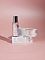 Vely Vely Glass Skin Ampoule 40ml - интернет-магазин профессиональной косметики Spadream, изображение 65352
