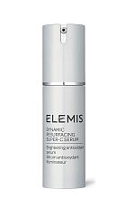 Elemis Dynamic Resurfacing Super-C Serum 30ml - интернет-магазин профессиональной косметики Spadream, изображение 54827