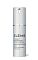 Elemis Dynamic Resurfacing Super-C Serum 30ml - интернет-магазин профессиональной косметики Spadream, изображение 54827