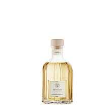 Dr. Vranjes Firenze Home Diffuser Ambra 250ml Outlet - интернет-магазин профессиональной косметики Spadream, изображение 71847
