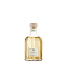 Dr. Vranjes Firenze Home Diffuser Ambra 250ml Outlet - интернет-магазин профессиональной косметики Spadream, изображение 71847