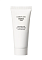 Comfort Zone Essential Face Scrub 60ml - интернет-магазин профессиональной косметики Spadream, изображение 72688