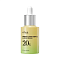 Anua Green Lemon Vita C Serum 20g - интернет-магазин профессиональной косметики Spadream, изображение 68674