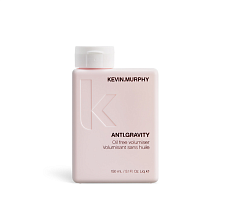 KEVIN.MURPHY Anti.Gravity 150ml - интернет-магазин профессиональной косметики Spadream, изображение 70688